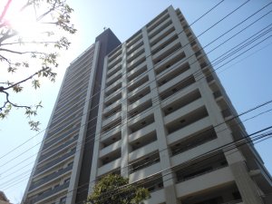 プレイス白金ブライトレジ